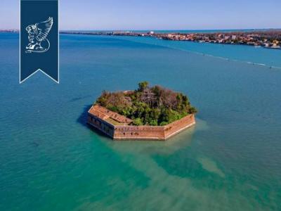 Vente Maison VENEZIA  VE en Italie