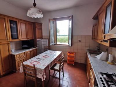 Acheter Maison 170 m2 Cortona