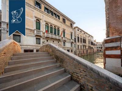 Vente Appartement VENEZIA  VE en Italie