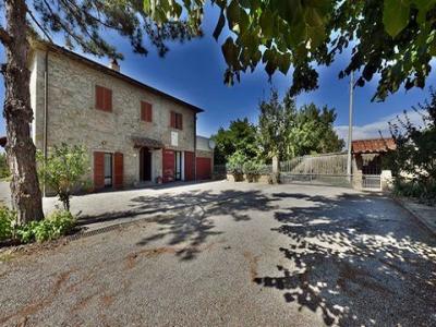 Acheter Maison Arezzo rgion AREZZO