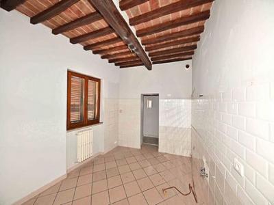 Acheter Maison 245 m2 Cortona