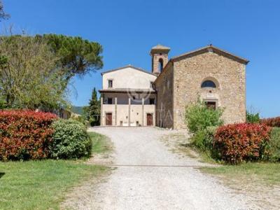 Annonce Vente Maison Passignano-sul-trasimeno