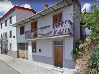 Acheter Maison Gubbio rgion PERUGIA