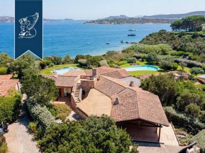 Vente Maison PALAU  OT en Italie