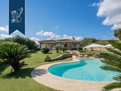 Vente Maison PALAU  OT en Italie