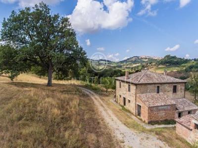 Acheter Maison Montepulciano