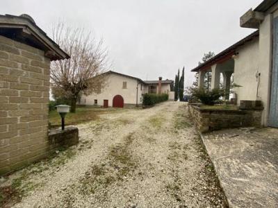 Acheter Maison Gubbio rgion PERUGIA