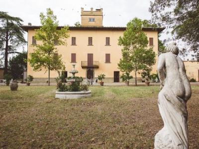 Acheter Maison Foiano-della-chiana rgion AREZZO