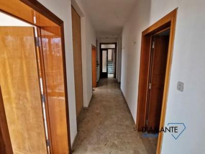 Acheter Appartement 600 m2 Castiglione-del-lago