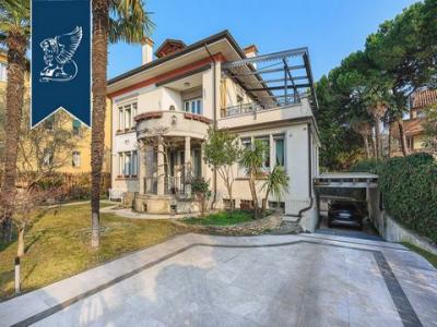 Vente Maison VENEZIA  VE en Italie