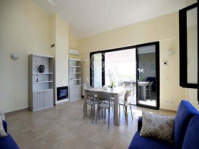 Acheter Maison Monte-argentario rgion GROSSETO