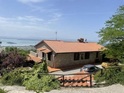 Vente Maison TUORO-SUL-TRASIMENO  PG en Italie