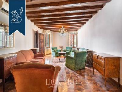 Vente Appartement VENEZIA  VE en Italie