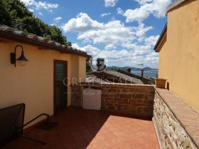 Acheter Appartement Magione rgion PERUGIA