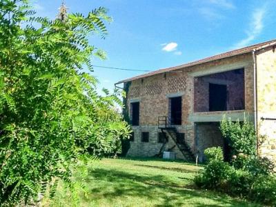Vente Maison PRIGNANO-SULLA-SECCHIA  MO en Italie