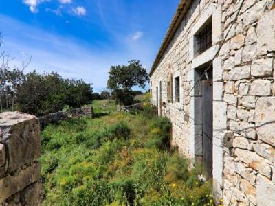 Acheter Maison Donnalucata rgion RAGUSA