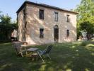 Annonce Vente Maison Urbino