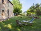 Acheter Maison Urbino