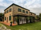 Acheter Maison Pomarance rgion PISA