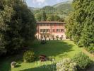 Acheter Maison Borgo-a-mozzano rgion LUCCA