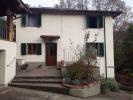 Annonce Vente Maison Lucca