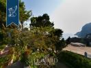 Acheter Maison 288 m2 Capri