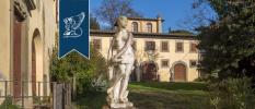 Acheter Maison Castelfiorentino rgion FIRENZE