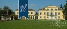 Acheter Maison 4000 m2 Parma
