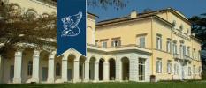 Acheter Maison Parma rgion PARMA