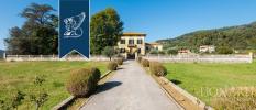 Acheter Maison 1000 m2 Lucca