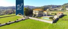 Acheter Maison Lucca rgion LUCCA