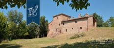 Annonce Vente 9 pices Maison Urbino