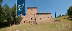Acheter Maison 600 m2 Urbino