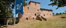Acheter Maison Urbino rgion PESARO-E-URBINO
