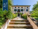 Acheter Maison 900 m2 Lucca