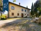 Acheter Maison San-miniato rgion PISA