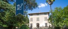 Acheter Maison 2000 m2 Lucca