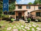 Acheter Maison San-giuliano-terme rgion PISA