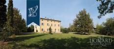 Acheter Maison 11000 m2 Castelfranco-emilia