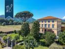 Acheter Maison 1500 m2 Lucca