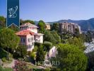 Acheter Maison 400 m2 Rapallo