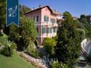 Acheter Maison Rapallo rgion GENOVA