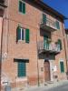 Annonce Vente 3 pices Appartement Castiglione-del-lago