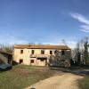 Acheter Maison 400 m2 Castiglione-del-lago