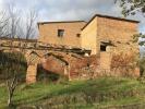 Acheter Maison Montalcino rgion SIENA