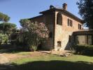 Acheter Maison 8325 m2 Castiglione-del-lago
