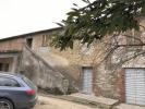 Acheter Maison 285 m2 Passignano-sul-trasimeno