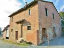 Annonce Vente 10 pices Maison Castiglione-del-lago