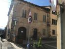 Vente Maison Montalcino 53024
