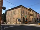 Acheter Maison 250 m2 Montalcino